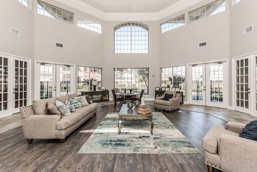 Hollow Creek Apartments, 500 Hickerson ST, Conroe, TX RentCafe